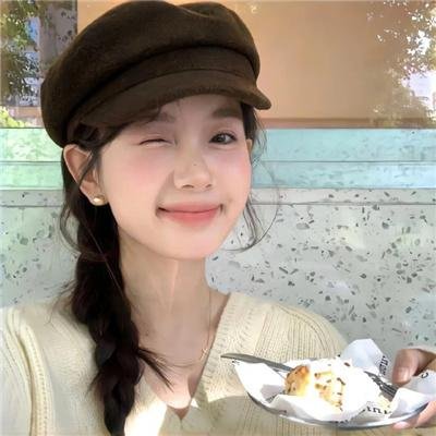 爱情多角错