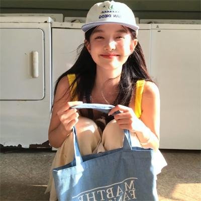 厕所骑士