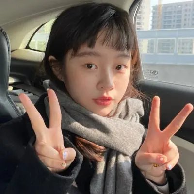 疑神疑鬼