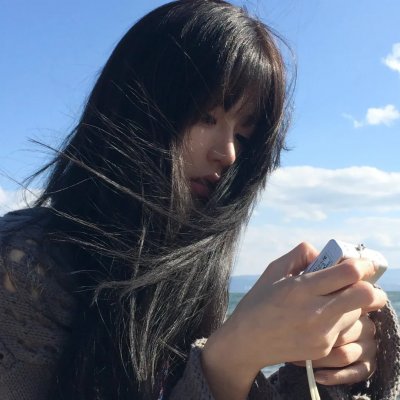 黑艳凤