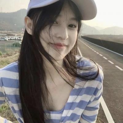 少年好莱坞第一季