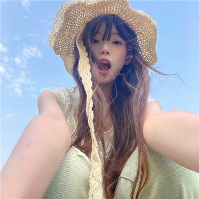 天池水怪