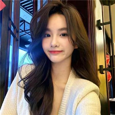 小智是女孩啦!