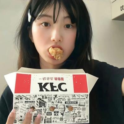 胆大党