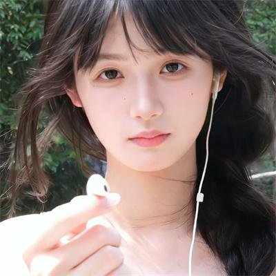 春闺梦里人