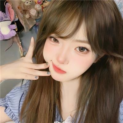美丽失败者