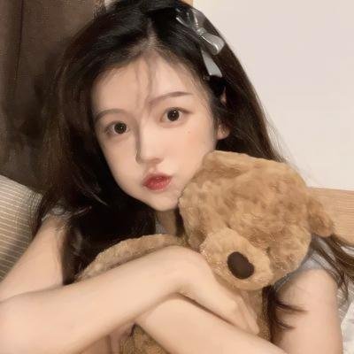 倒霉熊之茶杯旅行记