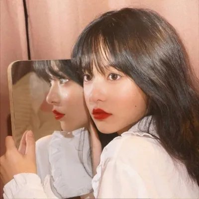杀手结局