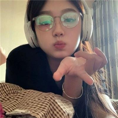 生活中的一天