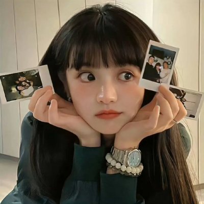 怪谈五命河
