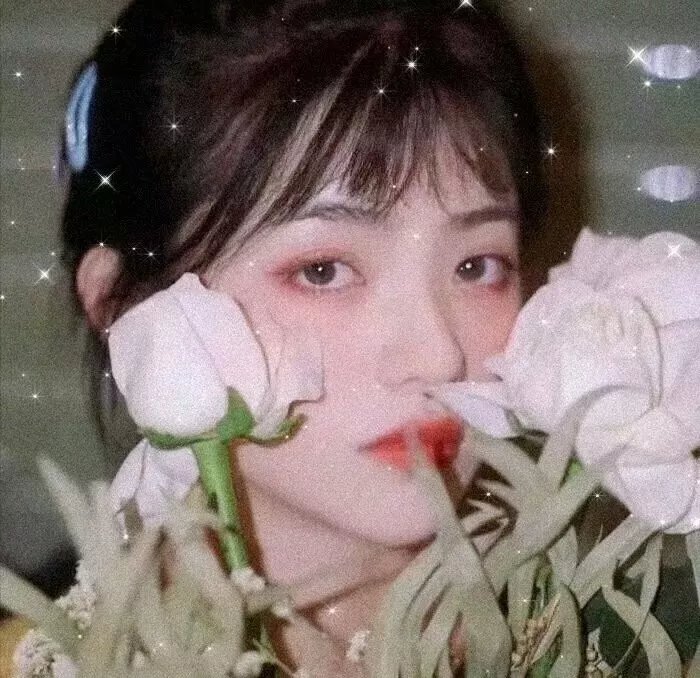 恶魔的耳语